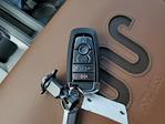 2025 Ford F-150 SuperCrew Cab 4WD Pickup for sale #S3607 - photo 3