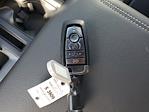 2025 Ford F-150 SuperCrew Cab 4WD Pickup for sale #S3609 - photo 3