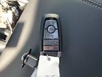2025 Ford F-150 SuperCrew Cab 4WD Pickup for sale #S3611 - photo 25