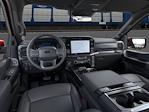 2025 Ford F-150 SuperCrew Cab 4WD Pickup for sale #S3613 - photo 9
