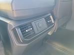 2025 Ford F-150 SuperCrew Cab RWD Pickup for sale #S3616 - photo 10