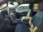 2025 Ford F-150 SuperCrew Cab RWD Pickup for sale #S3616 - photo 16