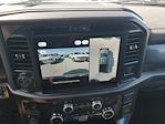 New 2025 Ford F-150 Lariat SuperCrew Cab for sale #S3620 - photo 23
