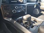 New 2025 Ford F-150 Lariat SuperCrew Cab for sale #S3620 - photo 24