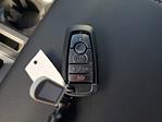 New 2025 Ford F-150 Lariat SuperCrew Cab for sale #S3620 - photo 27