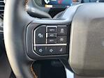 New 2025 Ford F-150 Tremor SuperCrew Cab for sale #S3628 - photo 23