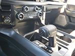 New 2025 Ford F-150 Tremor SuperCrew Cab for sale #S3628 - photo 25