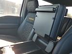 New 2025 Ford F-150 Tremor SuperCrew Cab for sale #S3628 - photo 26