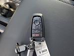 2025 Ford F-150 SuperCrew Cab 4WD Pickup for sale #S3629 - photo 3