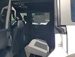 2025 Ford Bronco 4WD SUV for sale #S3631 - photo 10