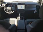 2025 Ford Bronco 4WD SUV for sale #S3631 - photo 11