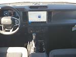 2025 Ford Bronco 4WD SUV for sale #S3631 - photo 12