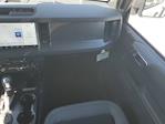 2025 Ford Bronco 4WD SUV for sale #S3631 - photo 13