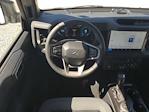 2025 Ford Bronco 4WD SUV for sale #S3631 - photo 14