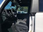2025 Ford Bronco 4WD SUV for sale #S3631 - photo 16