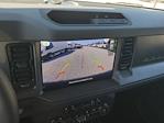 2025 Ford Bronco 4WD SUV for sale #S3631 - photo 18
