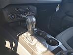 2025 Ford Bronco 4WD SUV for sale #S3631 - photo 19
