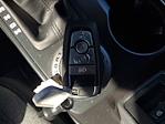 2025 Ford Bronco 4WD SUV for sale #S3631 - photo 20
