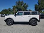 2025 Ford Bronco 4WD SUV for sale #S3631 - photo 6