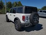 2025 Ford Bronco 4WD SUV for sale #S3631 - photo 7
