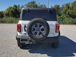 2025 Ford Bronco 4WD SUV for sale #S3631 - photo 8