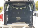 2025 Ford Bronco 4WD SUV for sale #S3631 - photo 9