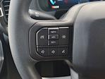 2025 Ford F-150 Super Cab RWD Pickup for sale #SL3372 - photo 10