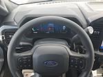2025 Ford F-150 Super Cab RWD Pickup for sale #SL3372 - photo 11