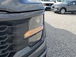 2025 Ford F-150 Super Cab RWD Pickup for sale #SL3372 - photo 13