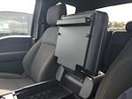 2025 Ford F-150 Super Cab RWD Pickup for sale #SL3372 - photo 14