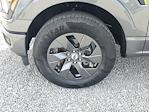 2025 Ford F-150 Super Cab RWD Pickup for sale #SL3372 - photo 16