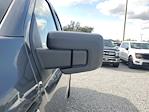 2025 Ford F-150 Super Cab RWD Pickup for sale #SL3372 - photo 17