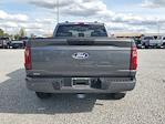 2025 Ford F-150 Super Cab RWD Pickup for sale #SL3372 - photo 19