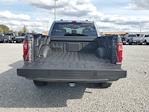 2025 Ford F-150 Super Cab RWD Pickup for sale #SL3372 - photo 3