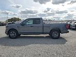 2025 Ford F-150 Super Cab RWD Pickup for sale #SL3372 - photo 20