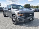2025 Ford F-150 Super Cab RWD Pickup for sale #SL3372 - photo 1