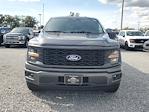 2025 Ford F-150 Super Cab RWD Pickup for sale #SL3372 - photo 24