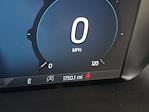 2025 Ford F-150 Super Cab RWD Pickup for sale #SL3372 - photo 4