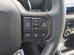 2025 Ford F-150 Super Cab RWD Pickup for sale #SL3372 - photo 5