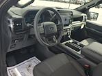 2025 Ford F-150 Super Cab RWD Pickup for sale #SL3372 - photo 6