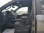 2025 Ford F-150 Super Cab RWD Pickup for sale #SL3372 - photo 2
