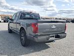 2025 Ford F-150 Super Cab RWD Pickup for sale #SL3372 - photo 8