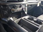 2025 Ford F-150 Super Cab RWD Pickup for sale #SL3372 - photo 9