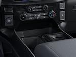 2025 Ford F-150 Super Cab RWD Pickup for sale #SL3327 - photo 15