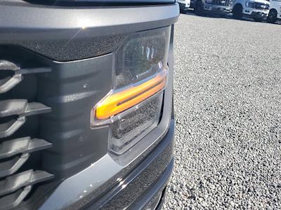 New 2025 Ford F-150 STX SuperCrew Cab for sale #SL3340 - photo 2