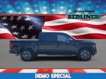 2025 Ford F-150 SuperCrew Cab RWD Pickup for sale #SL3340 - photo 1