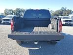 2025 Ford F-150 SuperCrew Cab RWD Pickup for sale #SL3340 - photo 10