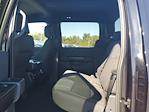 2025 Ford F-150 SuperCrew Cab RWD Pickup for sale #SL3340 - photo 11