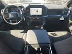 2025 Ford F-150 SuperCrew Cab RWD Pickup for sale #SL3340 - photo 12