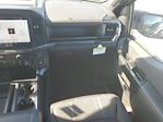 2025 Ford F-150 SuperCrew Cab RWD Pickup for sale #SL3340 - photo 13